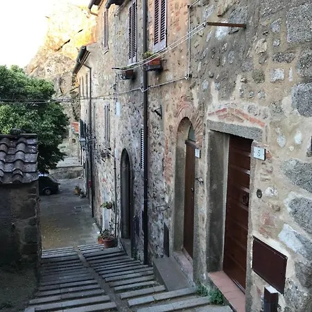 Authentic Tuscan - Entire House - Exclusive Use *